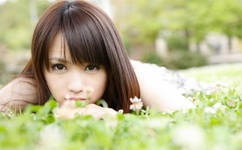 快乐大本营ladygaga